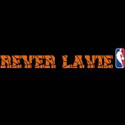 reverlavie_shop