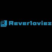Reverlaviezzz