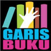 Review Toko Buku Online