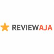 reviewaz2020