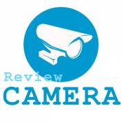 reviewcamera