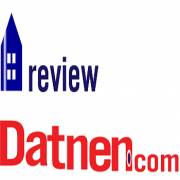 reviewdatnen