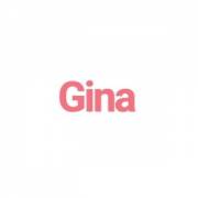 reviewgina