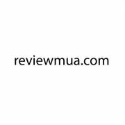reviewmua