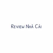 reviewnhacai