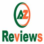 reviewsaz88