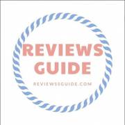 reviewssguide