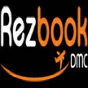 rezbookglobal