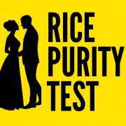 rice_purity_test