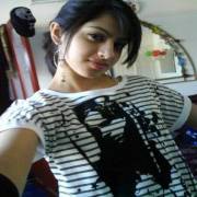 Richa Dcosta