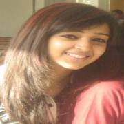 RichaGupta