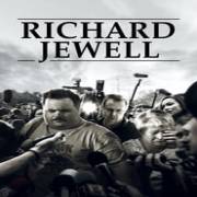 Richard Jewell 123Movies