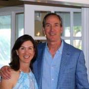 richardhoganmerrilllynch