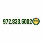 RichardsonTreeService