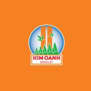 richlandkimoanh
