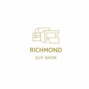 richmondquynhon