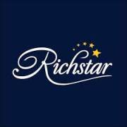 richstartanphu