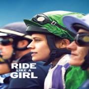 Ride Like a Girl 123Movies