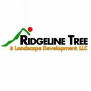 ridgelinetree