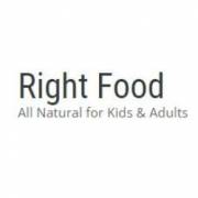 rightfood