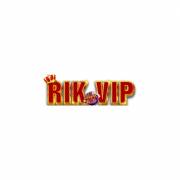rik_vip