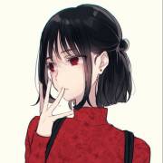 rikhito