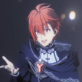 Riku_