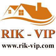rikvip888