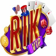 rikvip888com