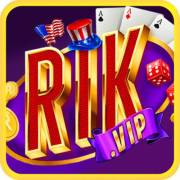 rikvip_id
