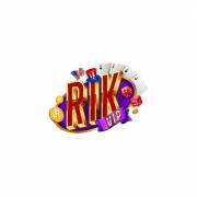 rikvipclubnet