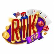 rikvipfangame