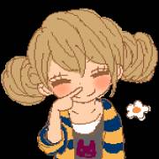 ritsu