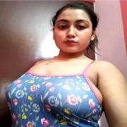 riya2222