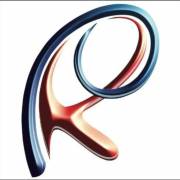 rkmarblesind