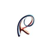 rkmarblesusa