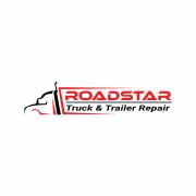 Roadstar