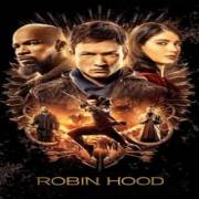 Robin Hood 123Movies