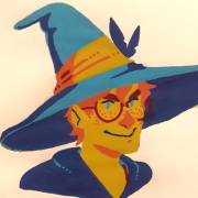 robin_blue