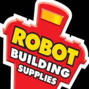 Robotbuilding
