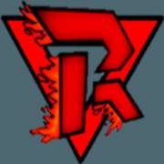 robuxgenerator