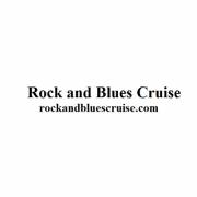 rockandbluescruise