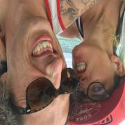 Rocknrol76