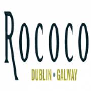 rococoonline