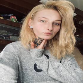Rodionovaa