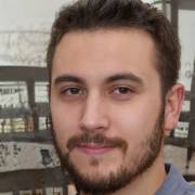 Rolandisaev