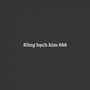 rongbachkim666info