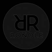 Ronole