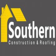 roofersatl