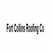 Roofing012